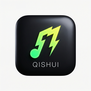 汽水音乐情侣音乐推荐教程