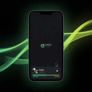 汽水音乐跨平台使用技巧