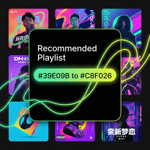 汽水音乐纯音乐推荐功能使用方法