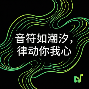 汽水音乐搜索结果筛选方法
