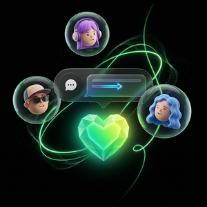 汽水音乐AI功能发展介绍