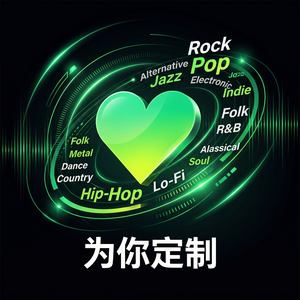 汽水音乐音乐创作者使用场景介绍